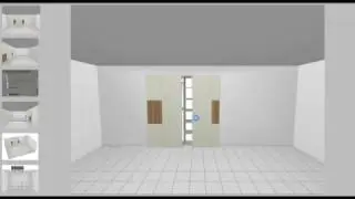 ClothesM&eacute;todo - KODES3D