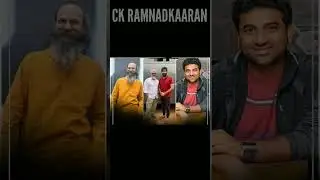 AK 63 படத்தின் புதிய அப்டேட்..??? | ak 63 update | ajithkumar | AK 63 | #shorts | #shortsfeed