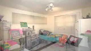 1018 Peninsula Blvd. Woodmere, NY 11598