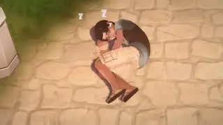 Уютный семейный геймплей Sims 4#2 (1часть )#sims4   #sims4gettogether  #dynasty  #thesims #shorts