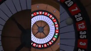 THIS IS THE BEST CASINO TACTIC (AMAZING RP) #shorts