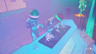 Stray Scratch Trophy Guide (PS5)