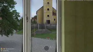 Milsim, Arma Reforger, Military, Cod, Battlefield 6, Battlefield, Gta, Mil, RP
