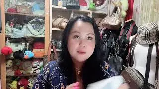 Pano gamitin ang CHITOSSIL ❤️