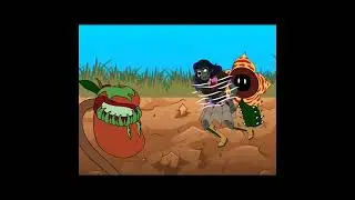 primordial garden project(finalizado)