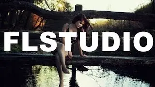 Blix - FL Studio UK Garage Basic Beats