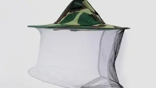 beekeeping tools.bee hat,sondhani agro
