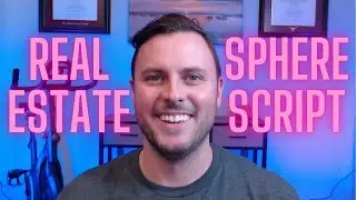 Realtor Referral Script - Get Referrals Easy In 2023