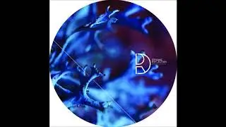 Viels - Coincidence Three