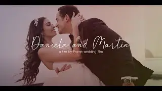 Viceroy Hotel. Wedding in Cabo, M&eacute;xico