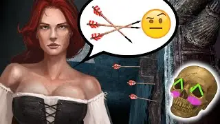 Shadowgate 2: First 2 Hours of Gameplay [No Commentary]