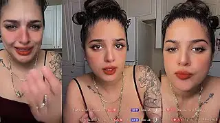 أسرار بسمة السعودية التي هربت من عائلتها وهاجرت لأميركا Eccr