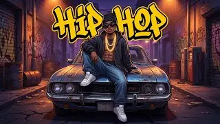 Hard Hip Hop Playlist Vol. 10 🔥 | Dirty Trap Beats &times; Classic Hip Hop Vibes
