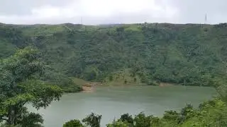 TRAVEL 2022 KHE SANH