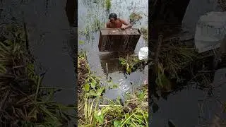 biler mach 🌨️🐟🐟🐟🐟