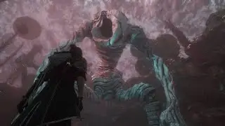 Clair Obscur: Expedition 33 - I Gave It Bourgeon Skin&hellip; And Unlocked a HIDDEN BOSS!