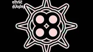 Indidginus - Wobble & Buzz (feat Raggasouljah & 7Ft Soundsystem. VO by Tully McCullagh)