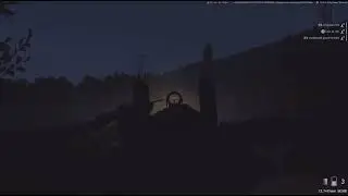 Arma Reforger_20251221103141