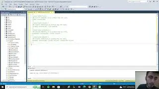 SQL Komutlarıyla Tablo Oluşturma Ve İlişkilendirme
