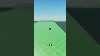 This Roblox player LOST 70 MILLION Robux in 1 DAY! #shorts #roblox