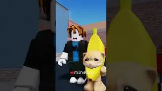 MURDER MYSTERY: WHO KILLED THE NOOB?! 😱 (ROBLOX MM2 ANIMATION)