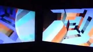 pi3d devart-google