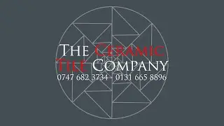 The Ceramic Tile Company