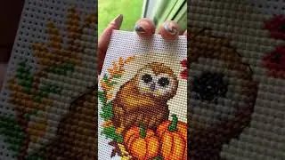 Crafting Spark's 'Forest Animals' | SKU: 142CS