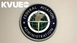 FAA lifts ground stop at El Paso airport several hours after it was issued