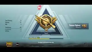 SLP Scooby gaming live : #PUBGMobileSinhala Live stream