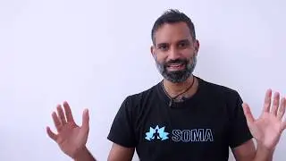 THE SOMA STORY Video: Niraj Naik