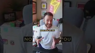 Design Tips