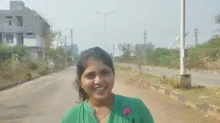 two wheeler four wheeler Driving School Nagole