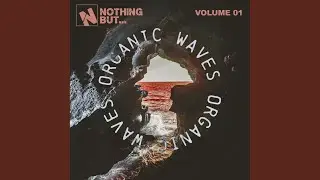 Deep Theory (Dub Mix)