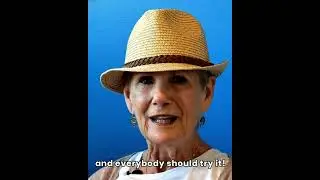 Why We Float - Testimonials from oGoFloat