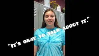 Assumption Mental Health Awareness Week