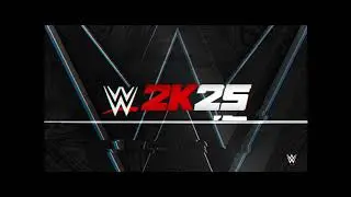 Anniversary PLE in December in WWE 2k25 Jeremycrazy30 Indy Promotion Universe Mode