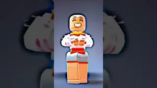 Styling items I regret buying #roblox #robloxedit #robloxshorts #style #new