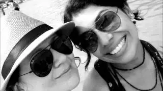 Edilene