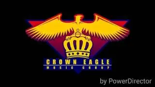 SOCIAL MEDIA RIDDIM ( 876 -331-6698 ) Crown Eagle Music Group  GET YOUR DROPS & DUBS