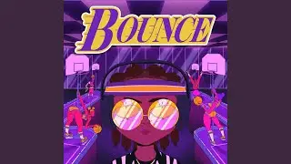 Bounce