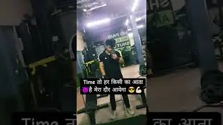 𝐓𝐡𝐢𝐬 𝐓𝐢𝐦𝐞 , 𝐈&rsquo;𝐦 𝐍𝐨𝐭 𝐇𝐨𝐩𝐢𝐧𝐠 - 𝐈&rsquo;𝐦 𝐁𝐞𝐜𝐨𝐦𝐢𝐧𝐠 🔥.......#post##gym#gymquotes#featured#explore