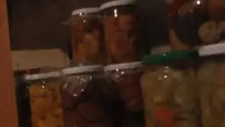 Tart&oacute;s&iacute;t&aacute;s vegyszer n&eacute;lk&uuml;l