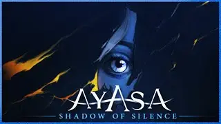 Ayasa: Shadows of Silence &ndash; The Surreal Indie Platformer Everyone&rsquo;s Talking About | Out Now on PC