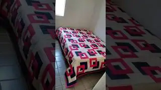 MODERN QUILTS IDEAS!!! #trendingshorts #ideas