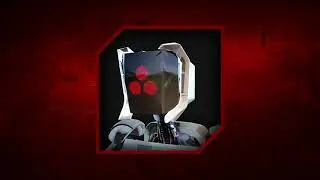 Killing Floor 2 - D.A.R 2.0 Quotes