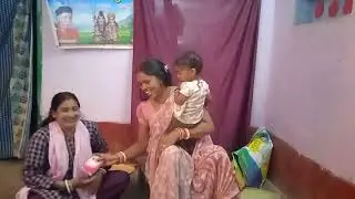 देवरानीजेठानी कॉमेडी वीडियो हंसी रोक नहीं पाएगा 😁 लाइकजरूर करें 🙏