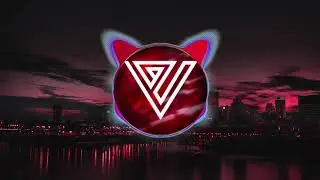 Roy Woods - Shot Again  | Rap/R&B | Variance Music (Audio)