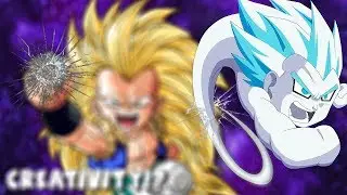 The BIG Problem With Dragon Ball Z Dokkan Battle | RANT