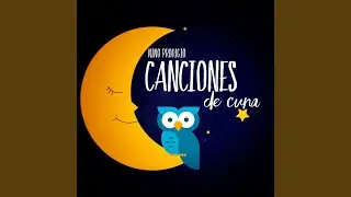 La Lechuza